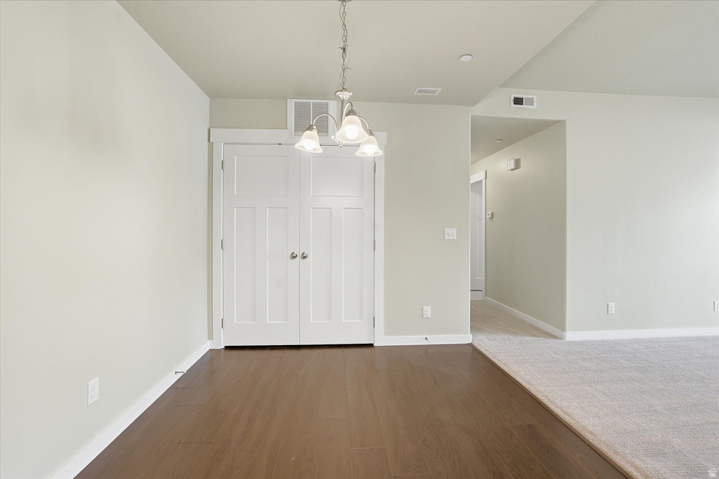 281 W 650 N #B Centerville, UT 84014