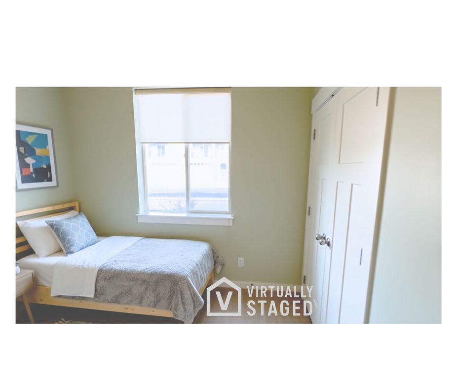 281 W 650 N #B Centerville, UT 84014