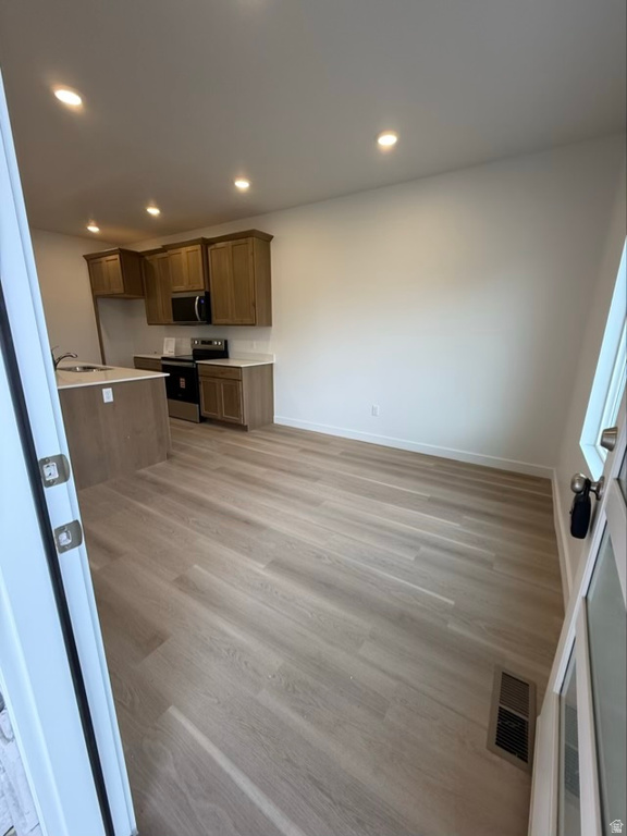 3568 S EARLY MORNING CT #106 West Valley City, UT 84120