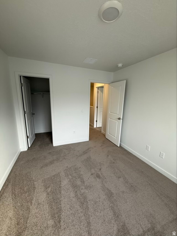 3568 S EARLY MORNING CT #106 West Valley City, UT 84120