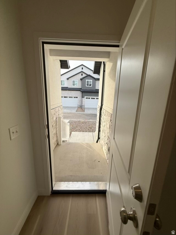 3568 S EARLY MORNING CT #106 West Valley City, UT 84120