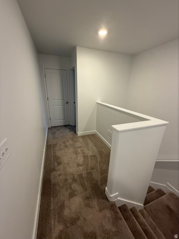 3568 S EARLY MORNING CT #106 West Valley City, UT 84120