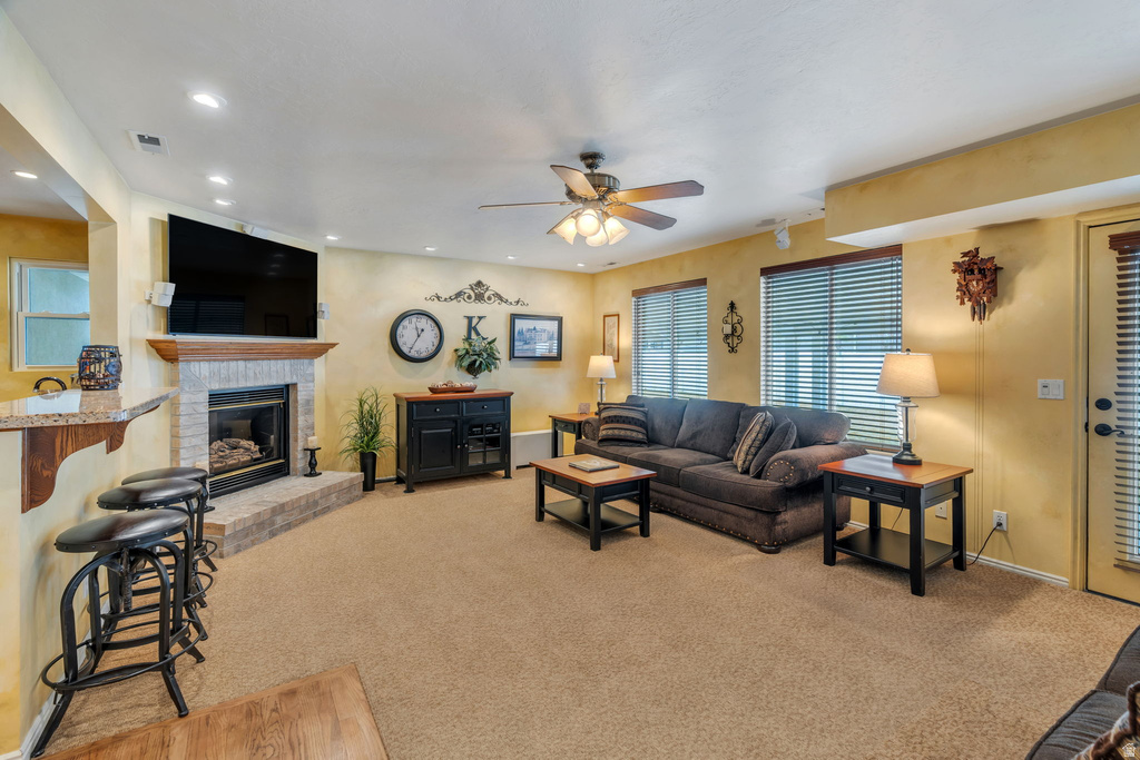 9972 S EDEN VIEW CT South Jordan, UT 84095