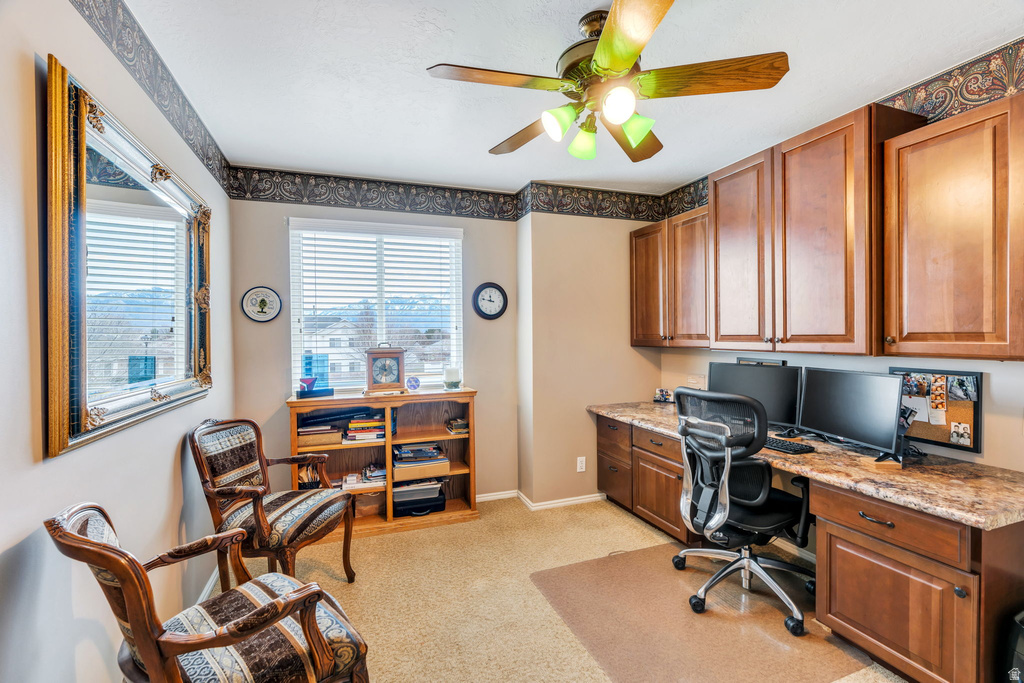 9972 S EDEN VIEW CT South Jordan, UT 84095