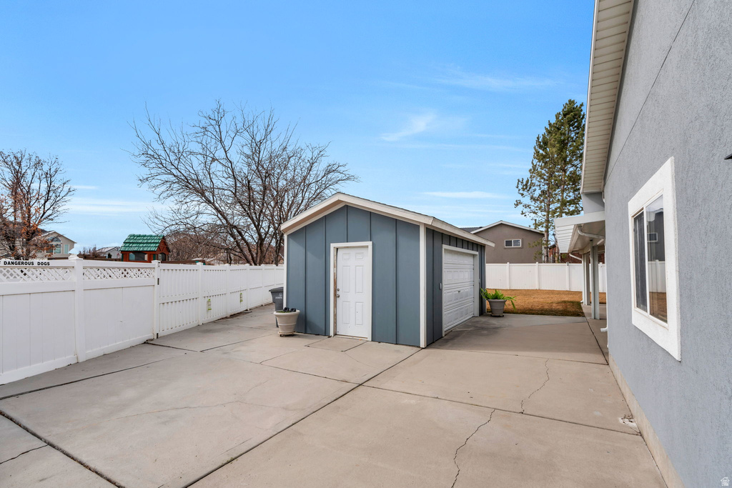 9972 S EDEN VIEW CT South Jordan, UT 84095