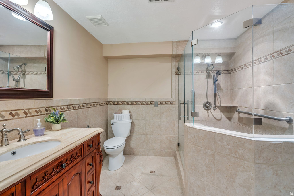 9972 S EDEN VIEW CT South Jordan, UT 84095