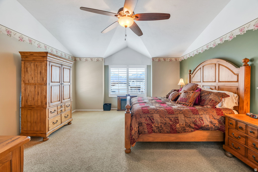 9972 S EDEN VIEW CT South Jordan, UT 84095