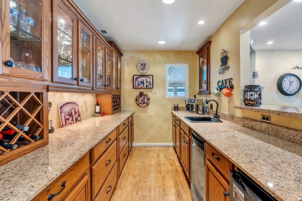 9972 S EDEN VIEW CT South Jordan, UT 84095