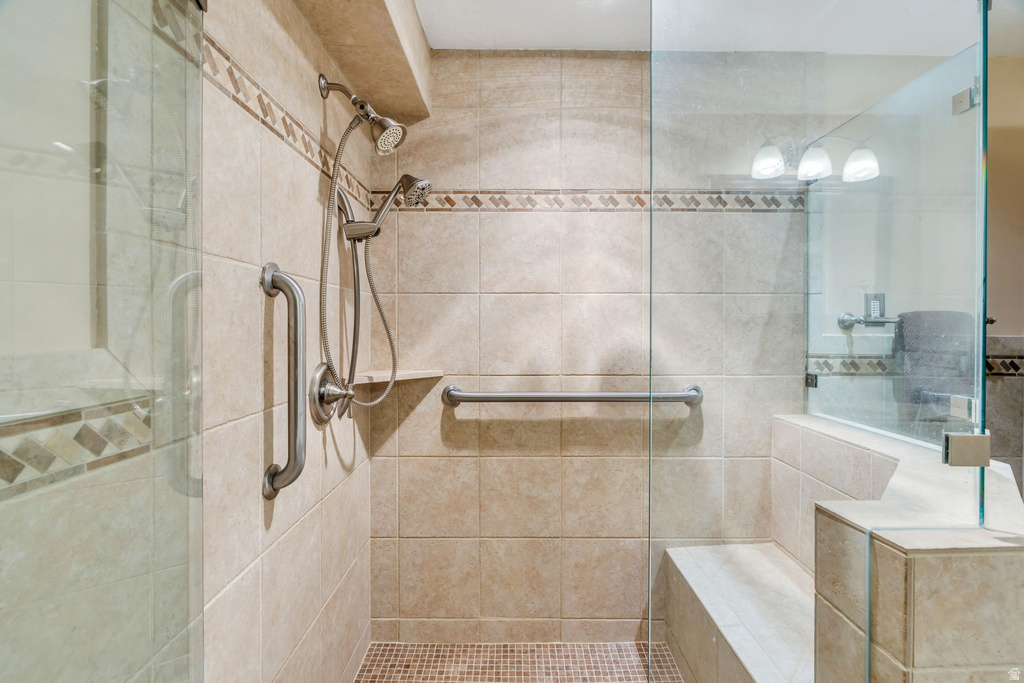 9972 S EDEN VIEW CT South Jordan, UT 84095