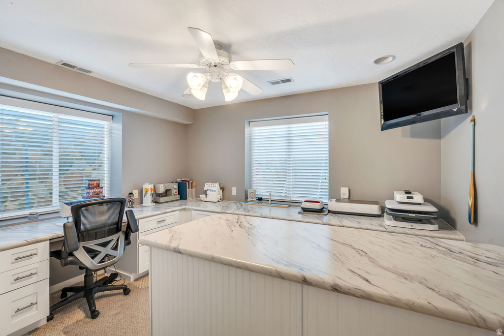 9972 S EDEN VIEW CT South Jordan, UT 84095