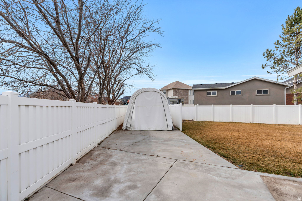 9972 S EDEN VIEW CT South Jordan, UT 84095