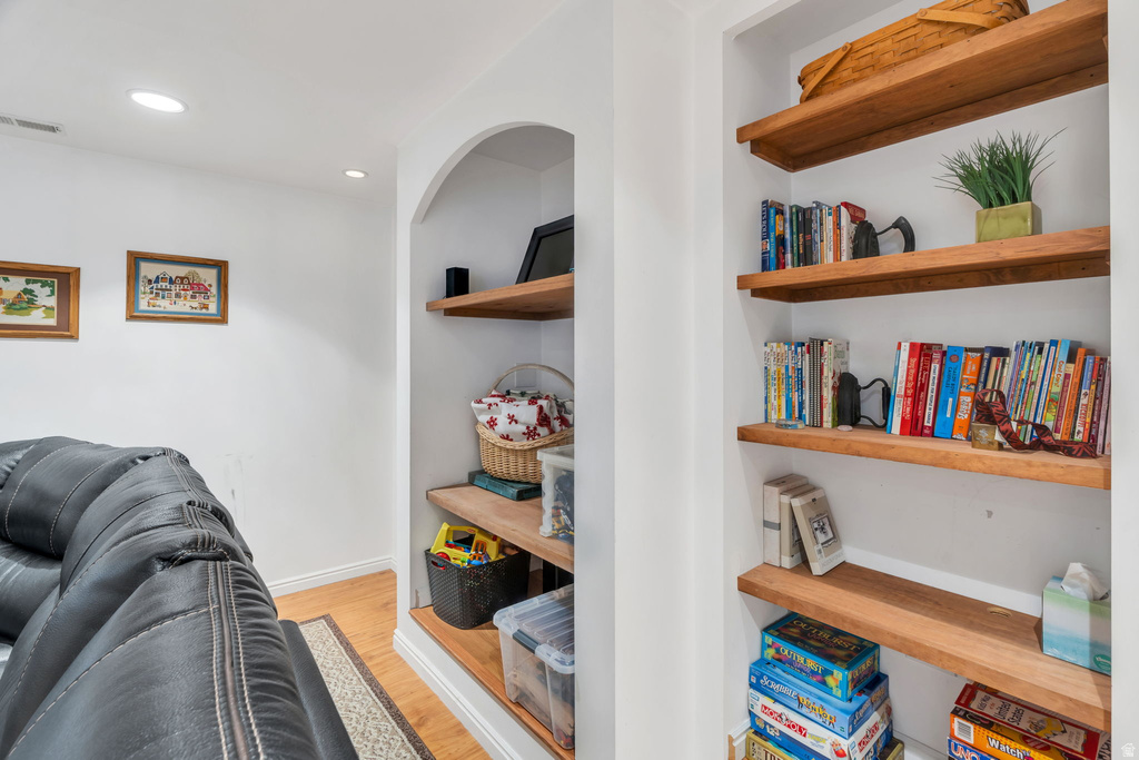 9972 S EDEN VIEW CT South Jordan, UT 84095