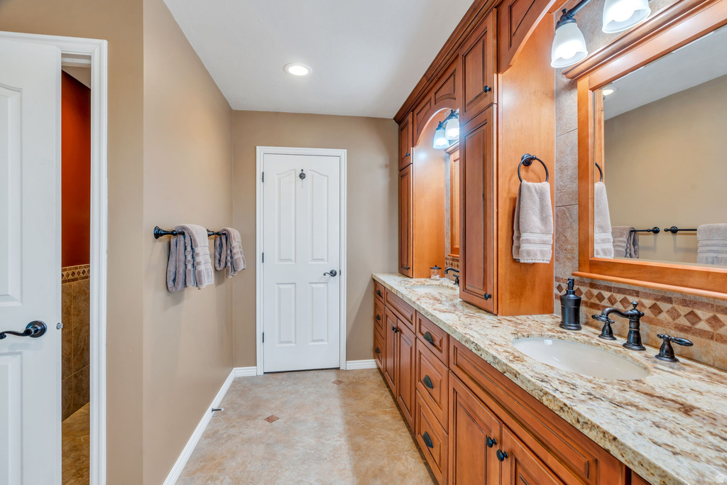 9972 S EDEN VIEW CT South Jordan, UT 84095