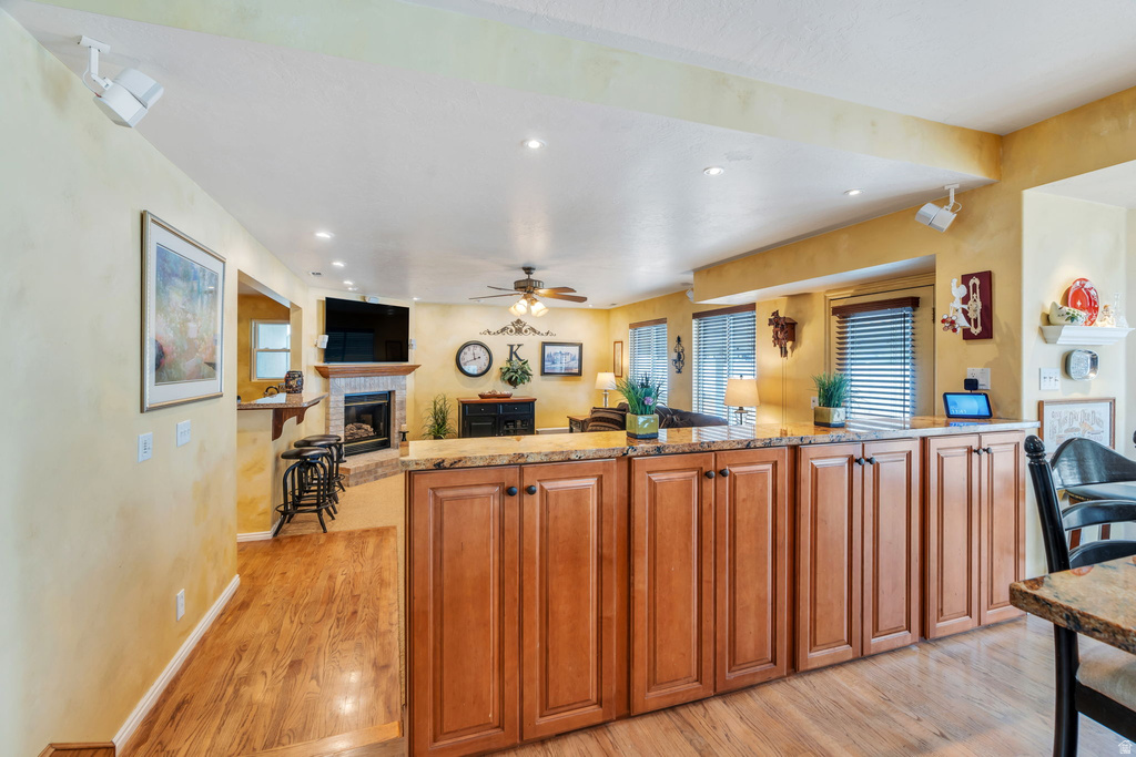 9972 S EDEN VIEW CT South Jordan, UT 84095