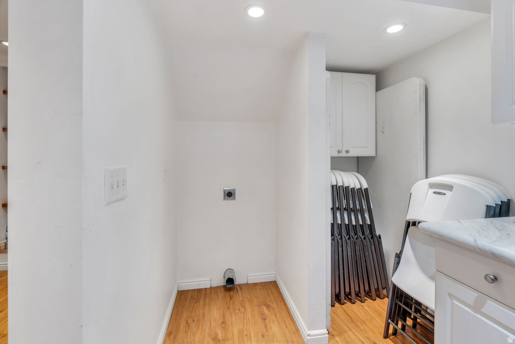 9972 S EDEN VIEW CT South Jordan, UT 84095