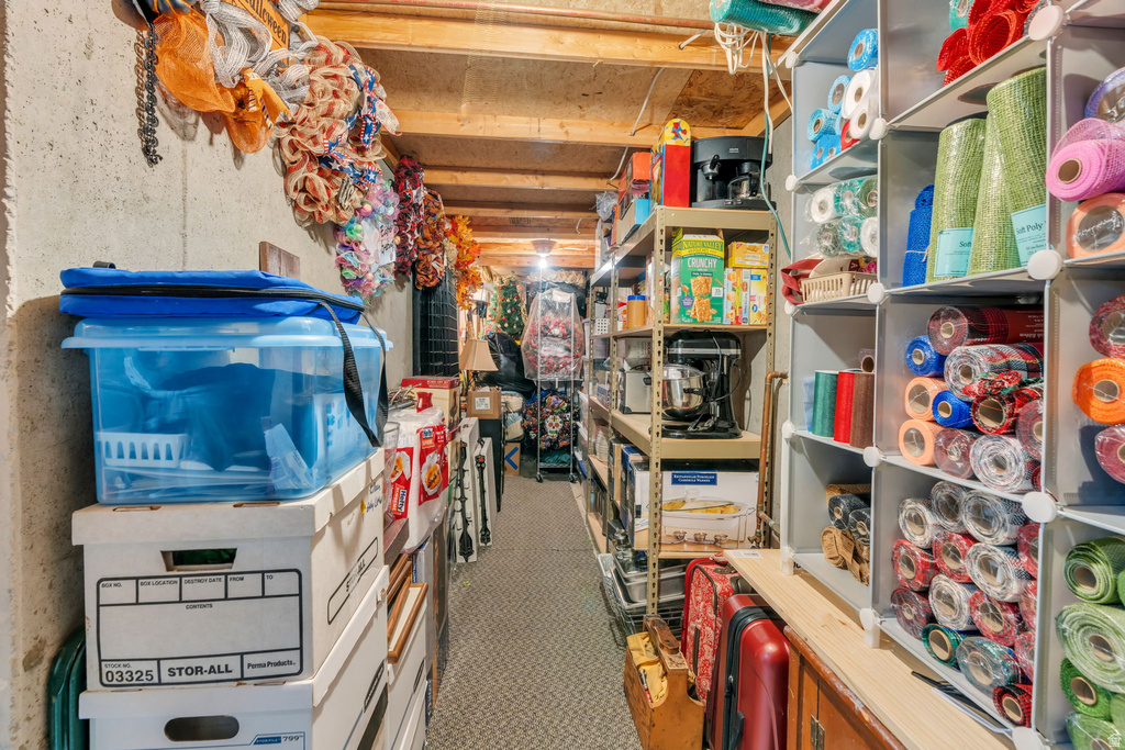 9972 S EDEN VIEW CT South Jordan, UT 84095