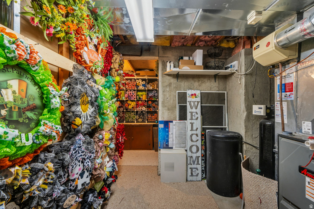 9972 S EDEN VIEW CT South Jordan, UT 84095