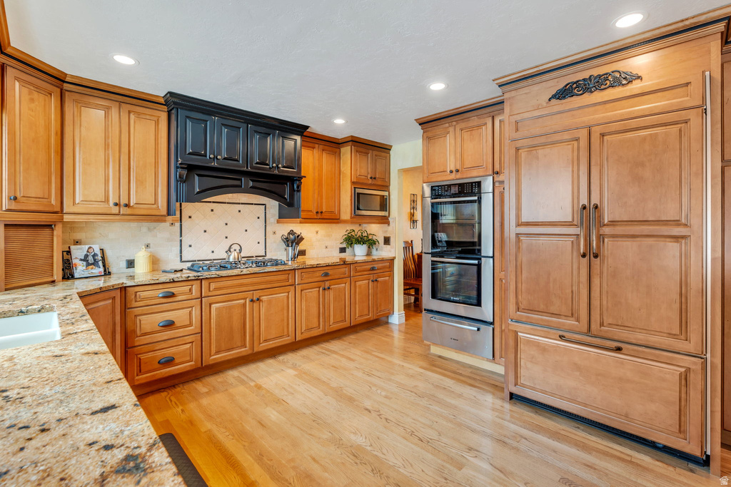 9972 S EDEN VIEW CT South Jordan, UT 84095