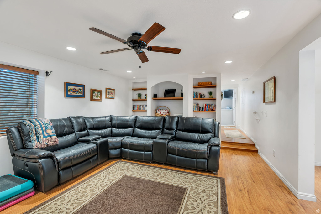 9972 S EDEN VIEW CT South Jordan, UT 84095