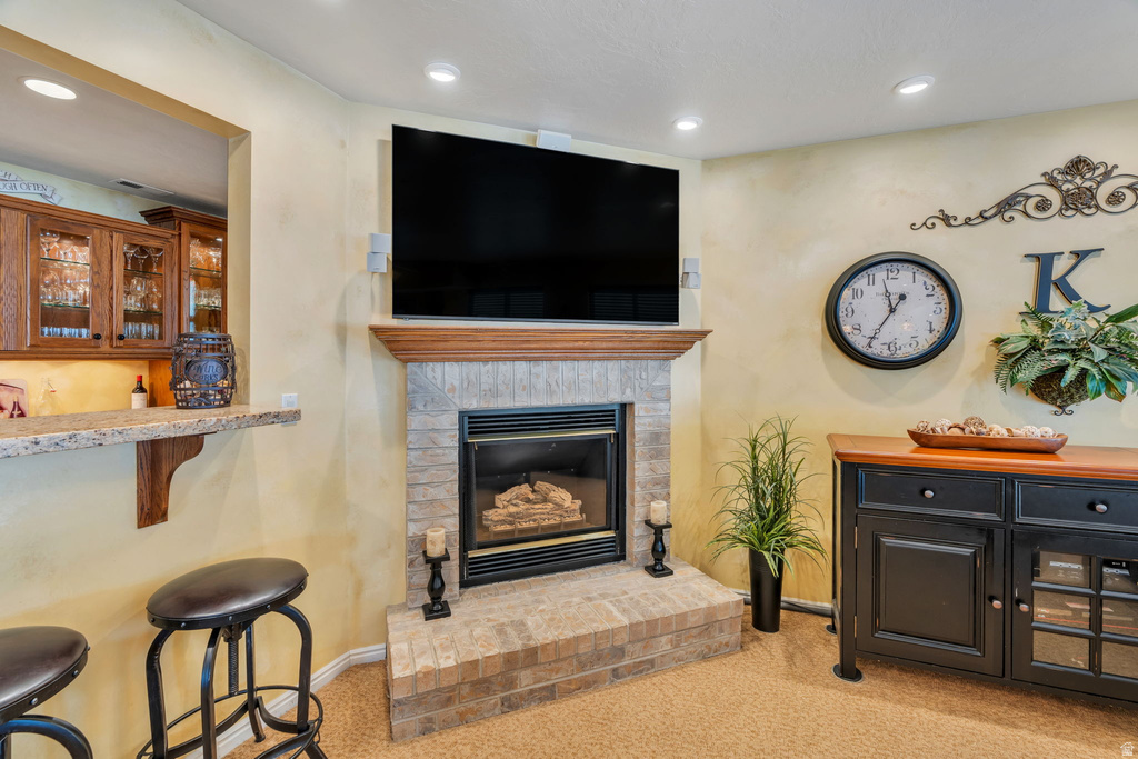 9972 S EDEN VIEW CT South Jordan, UT 84095