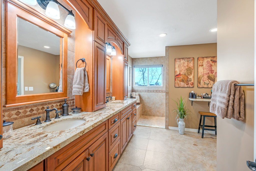 9972 S EDEN VIEW CT South Jordan, UT 84095