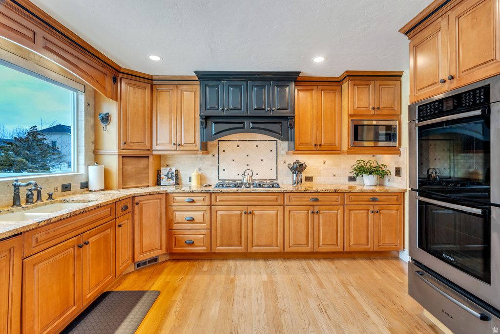 9972 S EDEN VIEW CT South Jordan, UT 84095