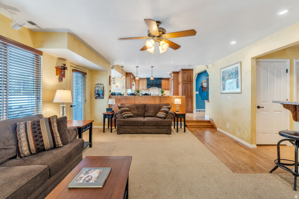 9972 S EDEN VIEW CT South Jordan, UT 84095