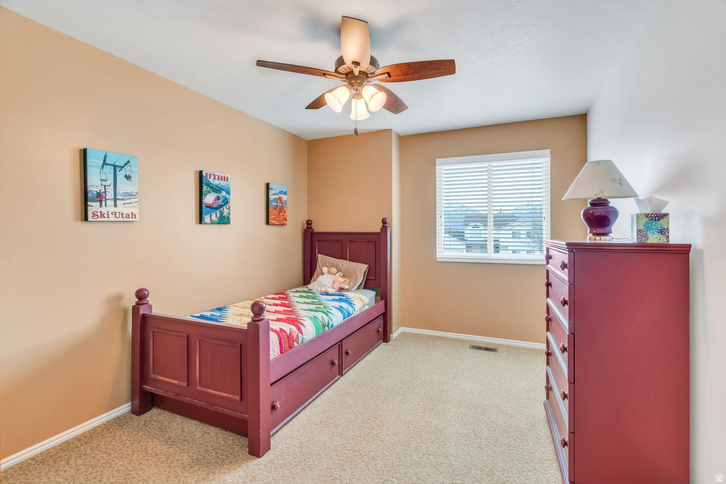 9972 S EDEN VIEW CT South Jordan, UT 84095