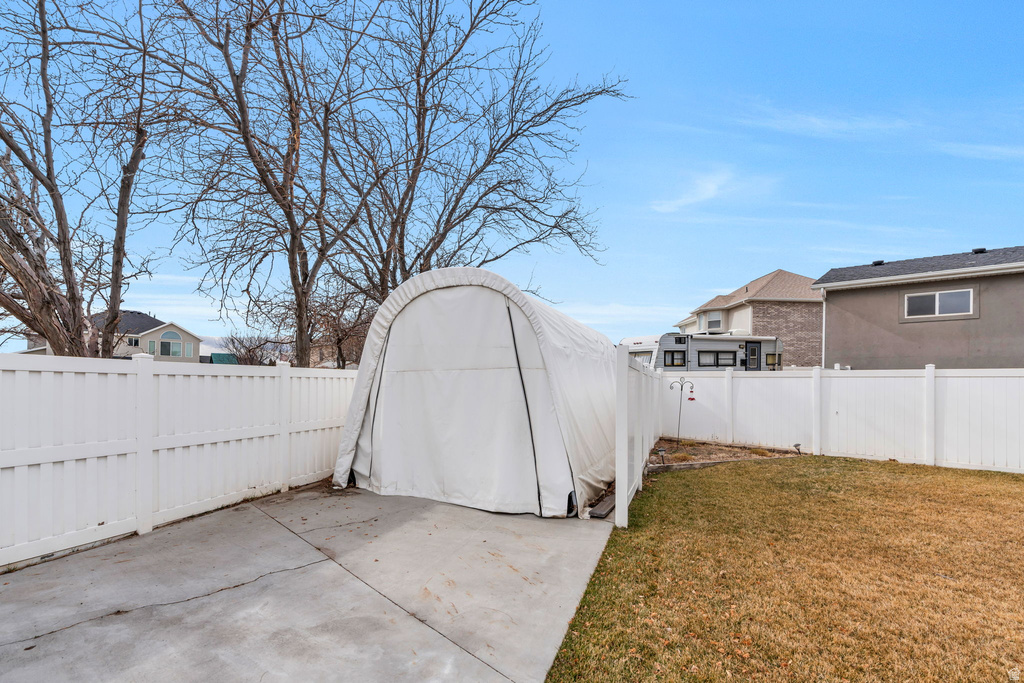 9972 S EDEN VIEW CT South Jordan, UT 84095