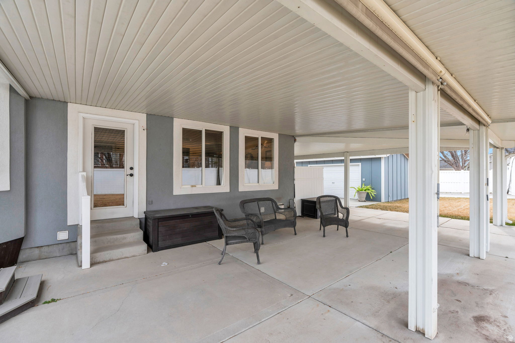 9972 S EDEN VIEW CT South Jordan, UT 84095