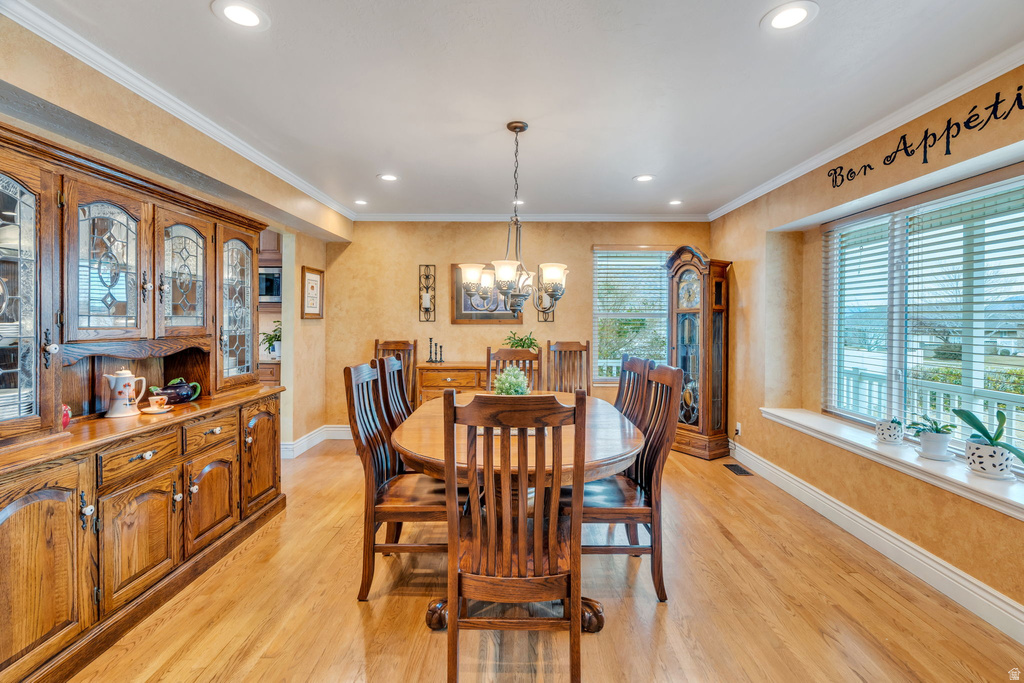 9972 S EDEN VIEW CT South Jordan, UT 84095