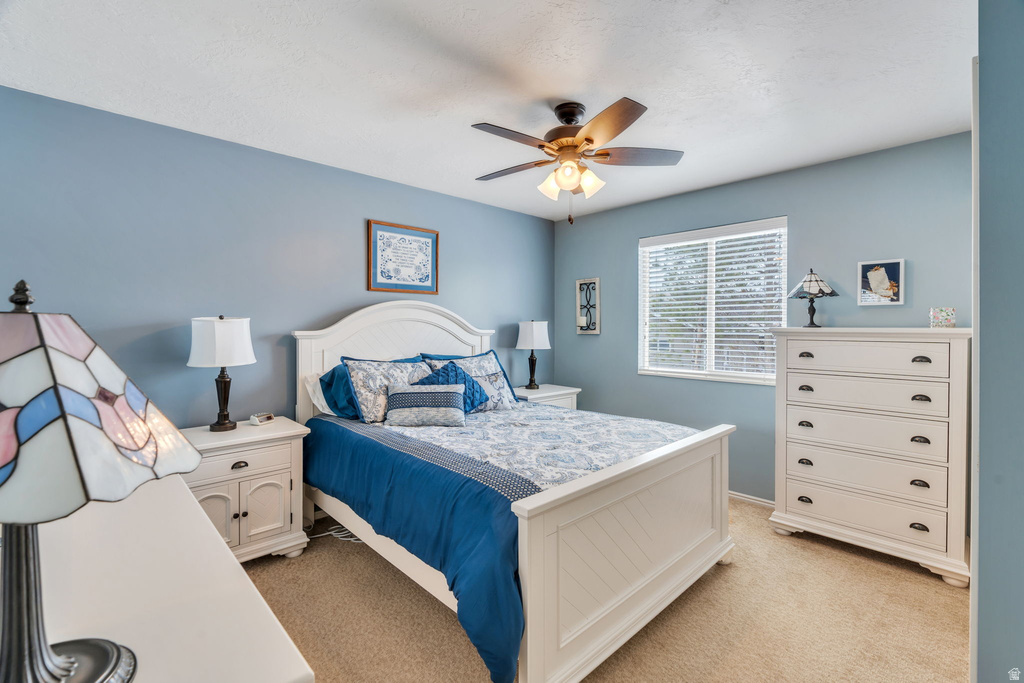 9972 S EDEN VIEW CT South Jordan, UT 84095