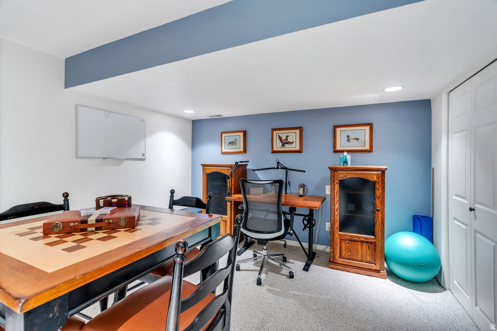 9972 S EDEN VIEW CT South Jordan, UT 84095