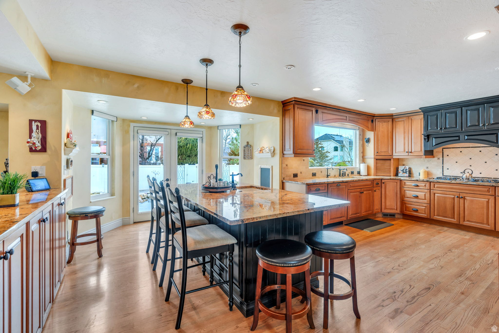 9972 S EDEN VIEW CT South Jordan, UT 84095