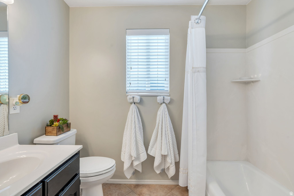 9972 S EDEN VIEW CT South Jordan, UT 84095