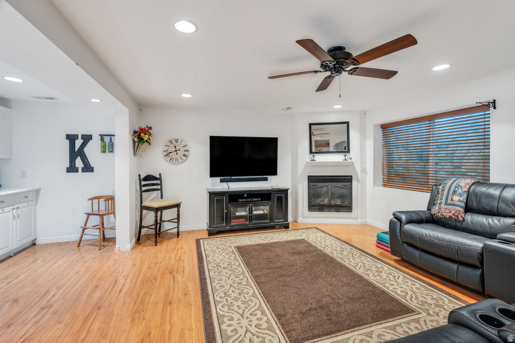 9972 S EDEN VIEW CT South Jordan, UT 84095