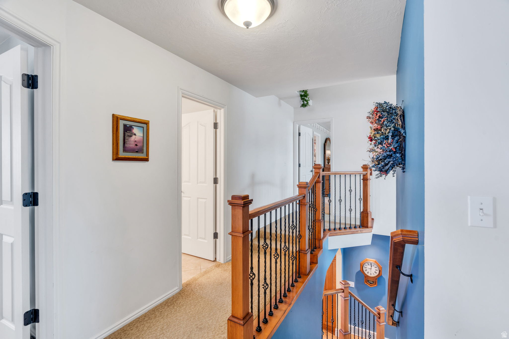 9972 S EDEN VIEW CT South Jordan, UT 84095