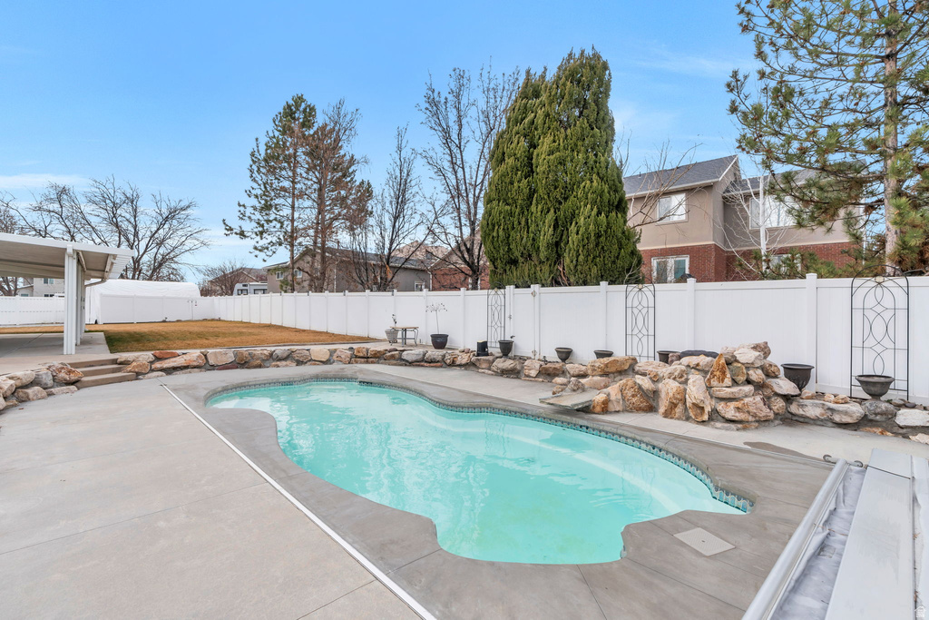 9972 S EDEN VIEW CT South Jordan, UT 84095