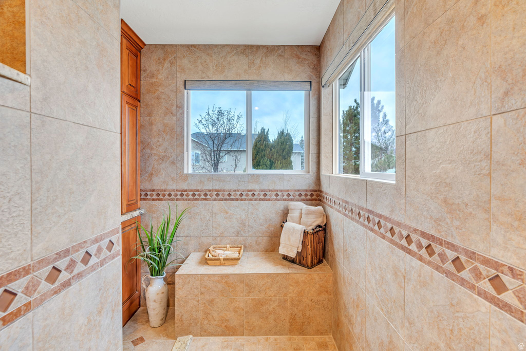 9972 S EDEN VIEW CT South Jordan, UT 84095