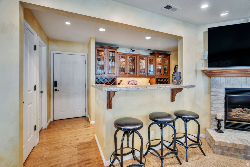 9972 S EDEN VIEW CT South Jordan, UT 84095