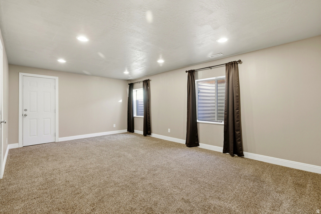 1542 E SHADOW DR Eagle Mountain, UT 84005