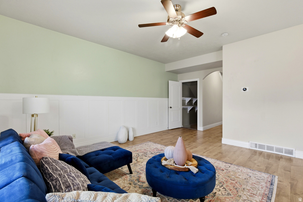 1542 E SHADOW DR Eagle Mountain, UT 84005