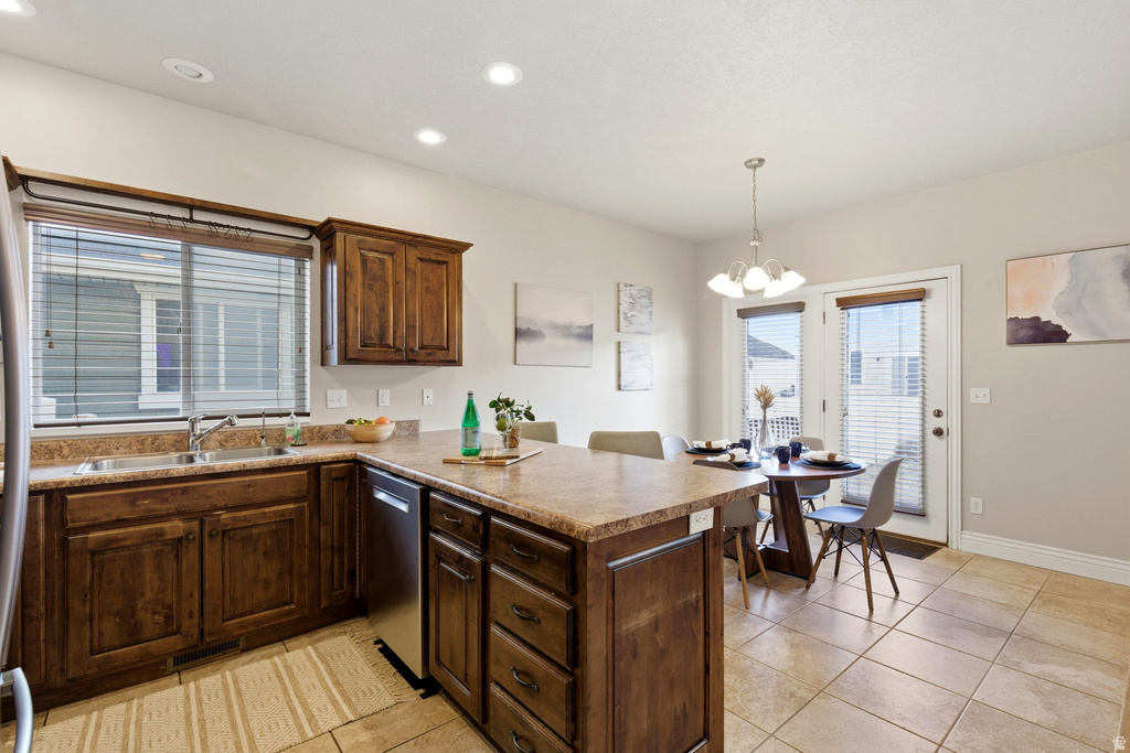 1542 E SHADOW DR Eagle Mountain, UT 84005