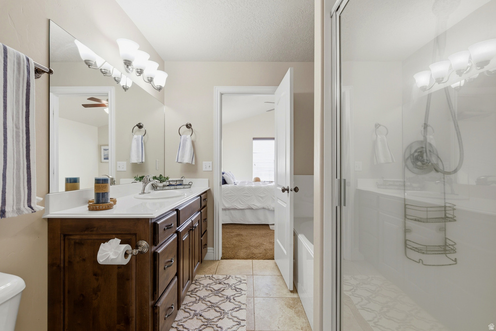 1542 E SHADOW DR Eagle Mountain, UT 84005