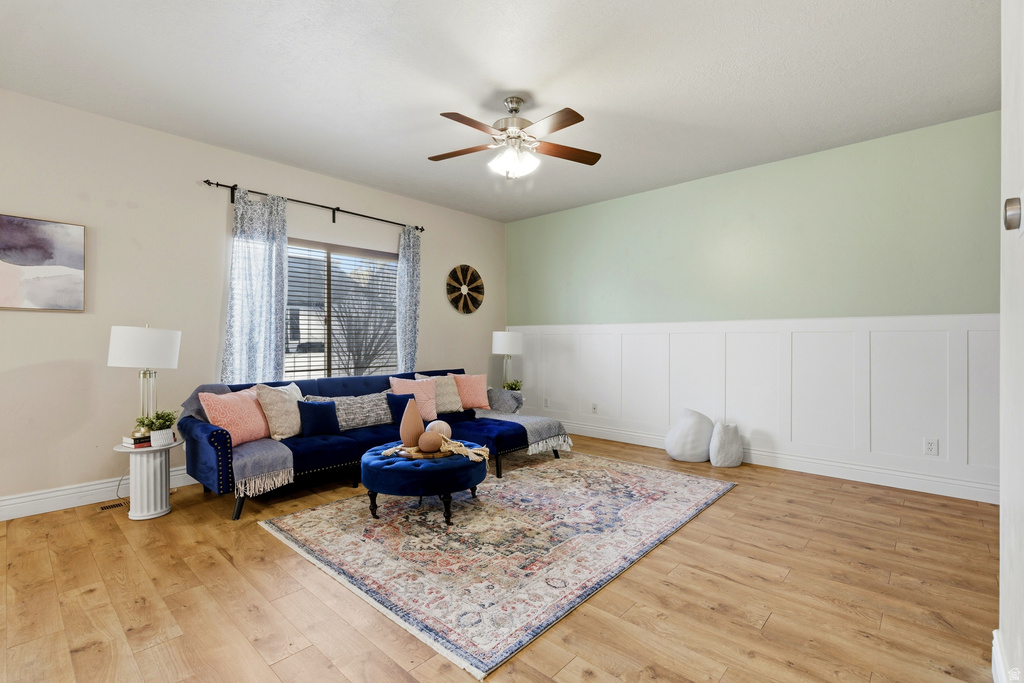 1542 E SHADOW DR Eagle Mountain, UT 84005