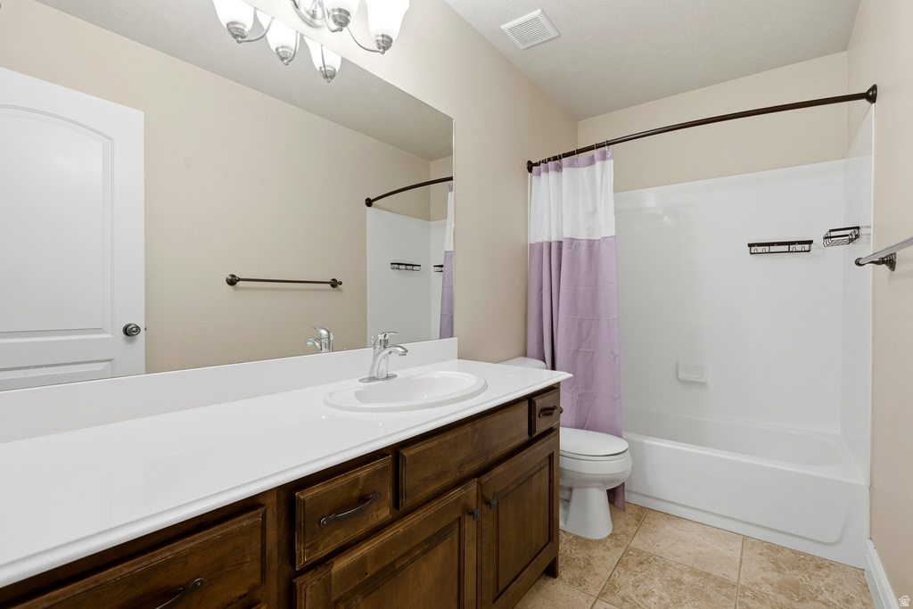 1542 E SHADOW DR Eagle Mountain, UT 84005