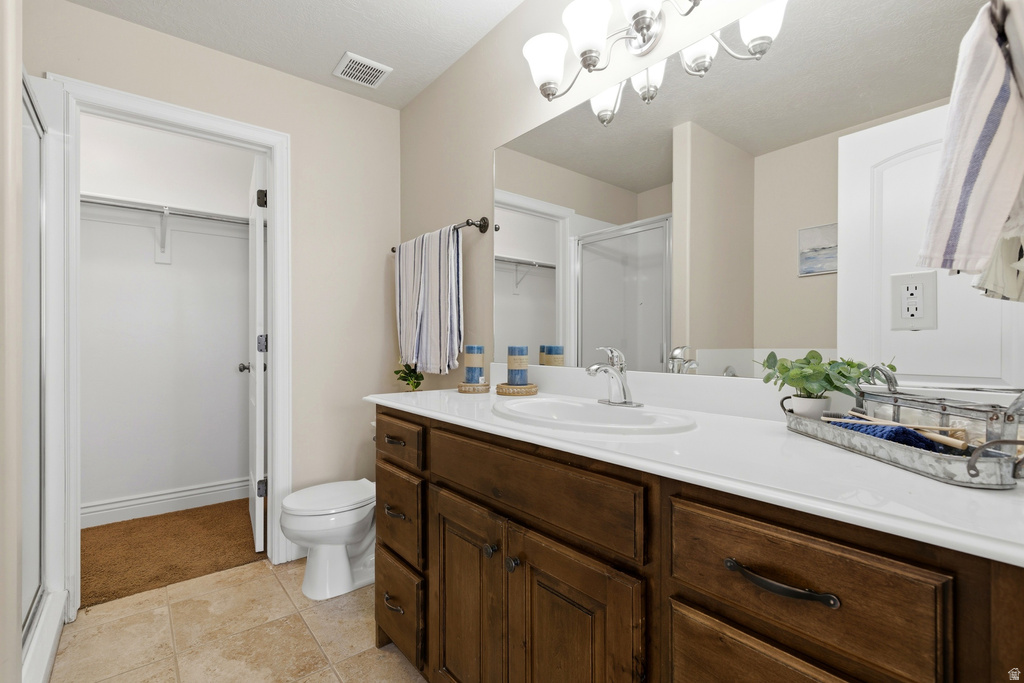 1542 E SHADOW DR Eagle Mountain, UT 84005