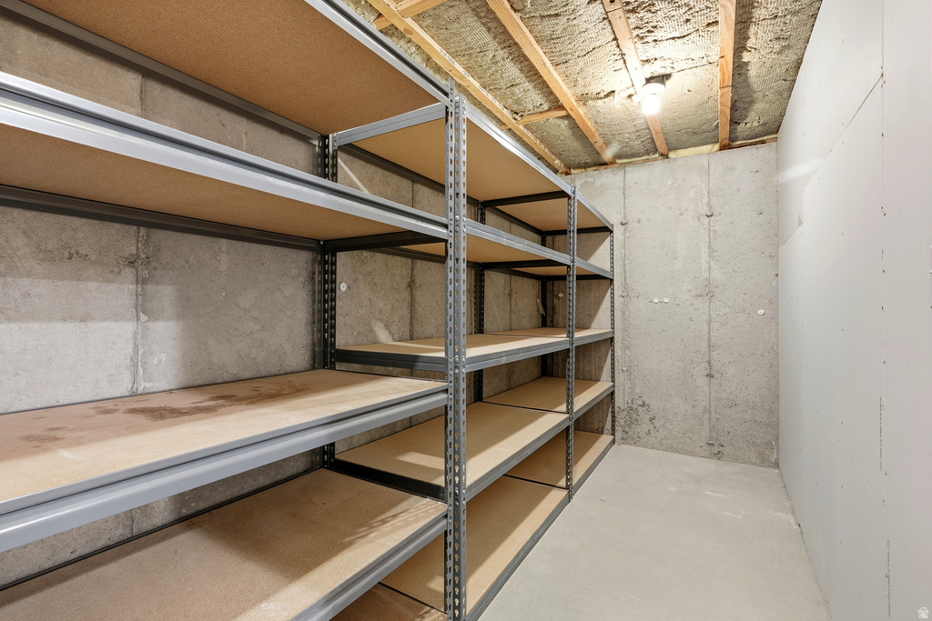 1542 E SHADOW DR Eagle Mountain, UT 84005