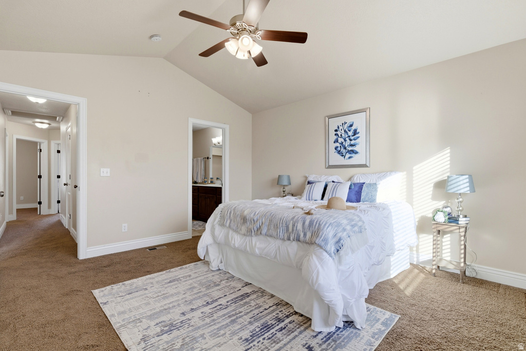 1542 E SHADOW DR Eagle Mountain, UT 84005