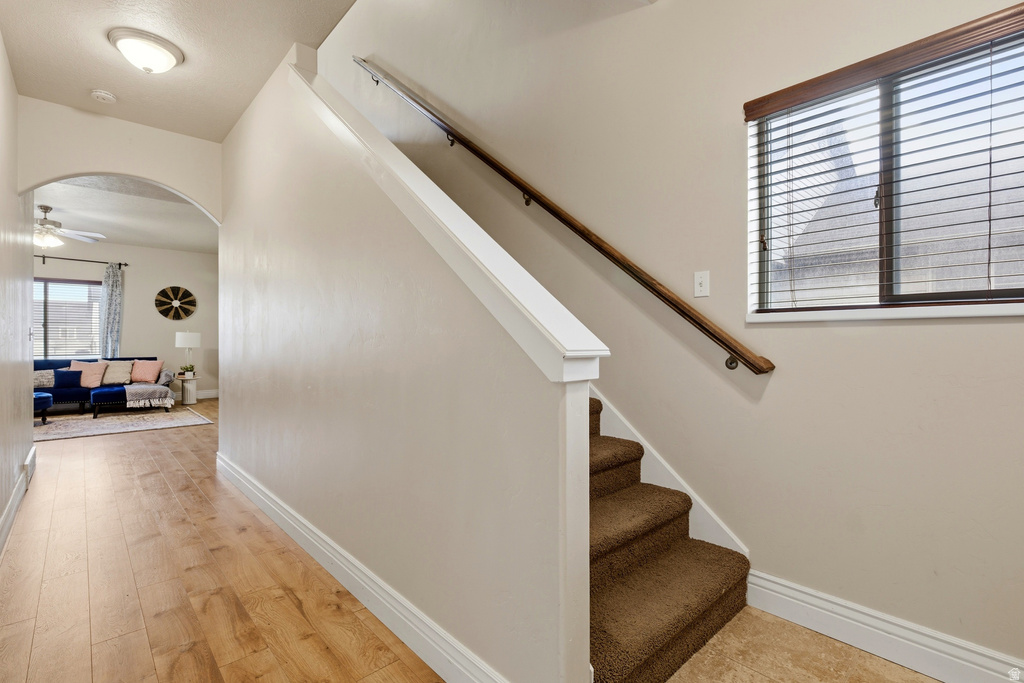 1542 E SHADOW DR Eagle Mountain, UT 84005